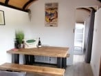 table table
